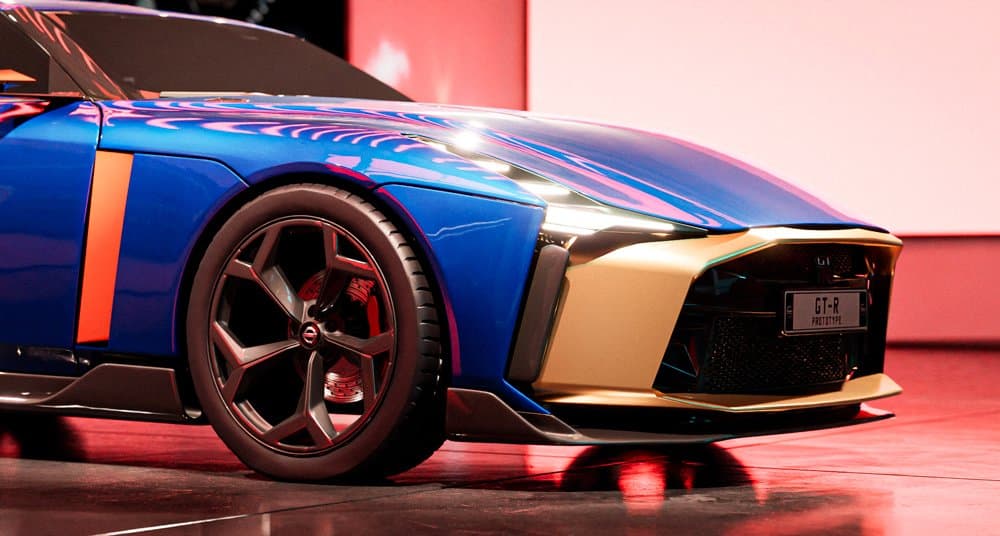 Continuous Innovation and Updates: