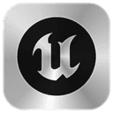 Unreal Engine Service Partner 2026