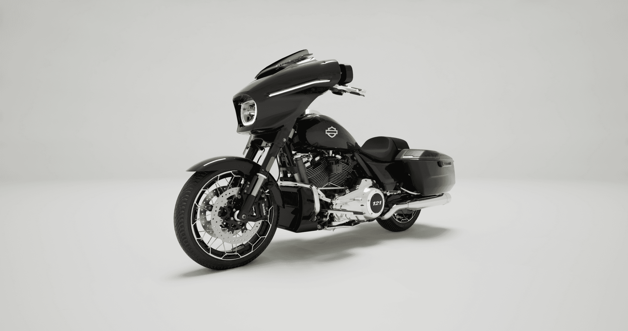 Real-Time VR Design Review