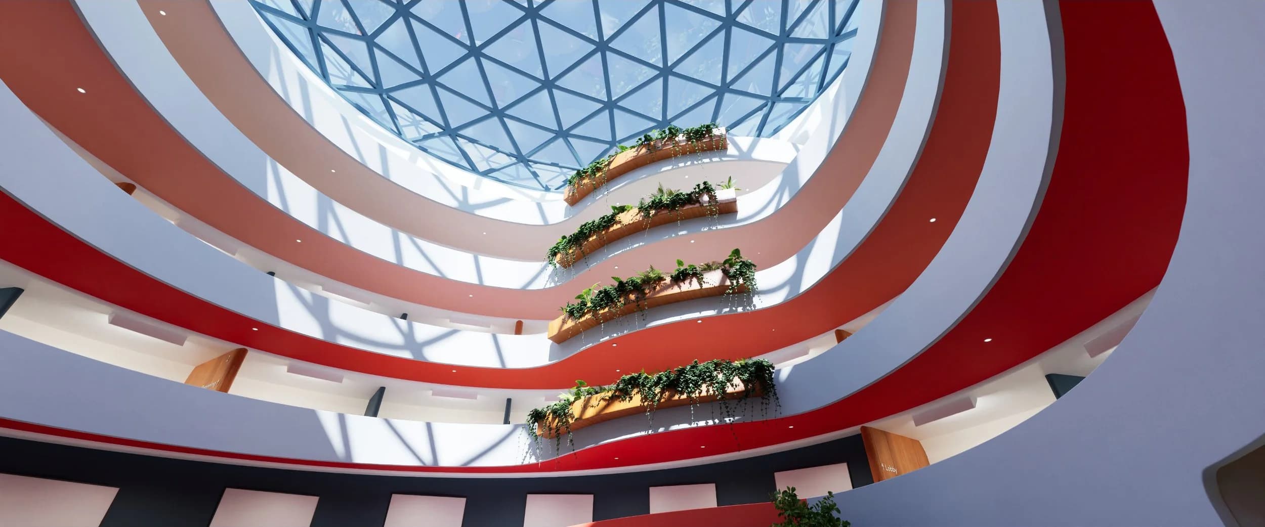 Autonomous Vehicle Onboarding