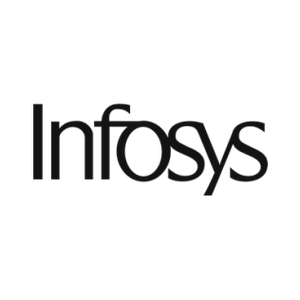 Infosys