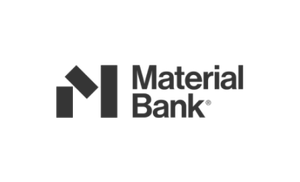 Material Bank