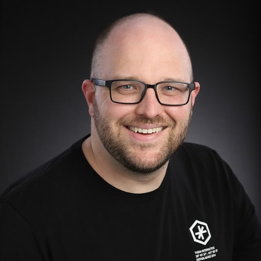 Matt Shouse