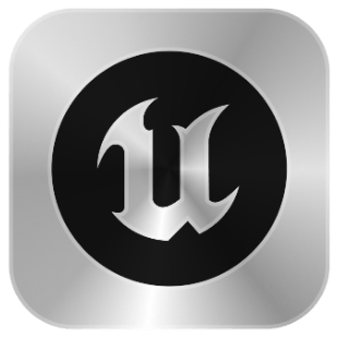 Unreal Engine Service Partner 2026