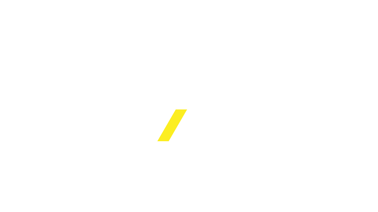 Command Line